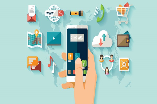 39.jpg 經(jīng)典案例分析教你如何運(yùn)營(yíng)好一個(gè)教育類(lèi)百家號(hào)