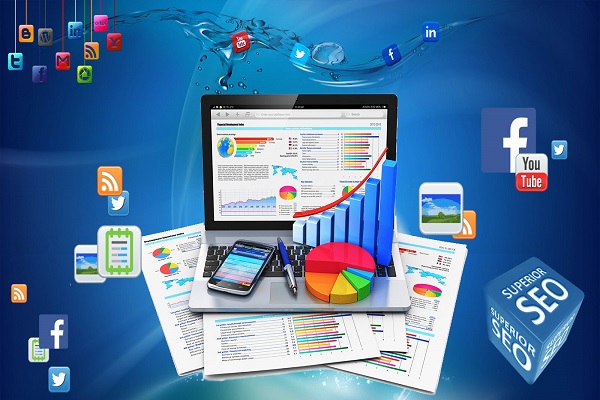 案例展示丨六個案例告訴你百度企業名片中級版的驚人展現效果