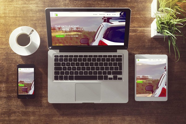 小程序開發(fā)成本分析——開發(fā)一個小程序要多少錢?