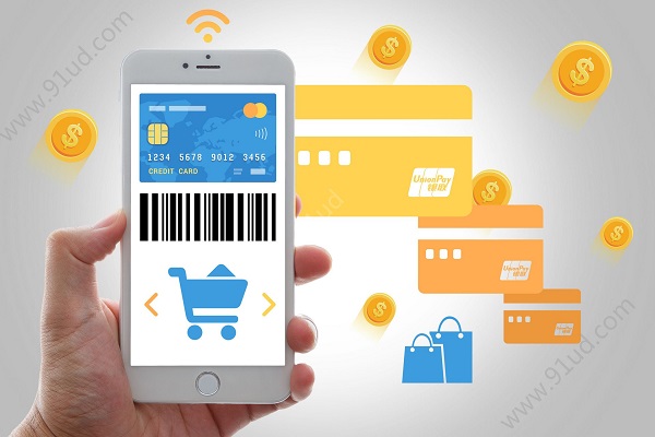 微信小程序運營主要做什么？