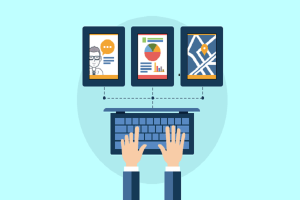 怎樣做好網站運營？有哪些技巧？