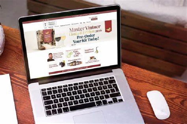 數(shù)據(jù)分析對(duì)網(wǎng)站運(yùn)營(yíng)的重要性有哪些？