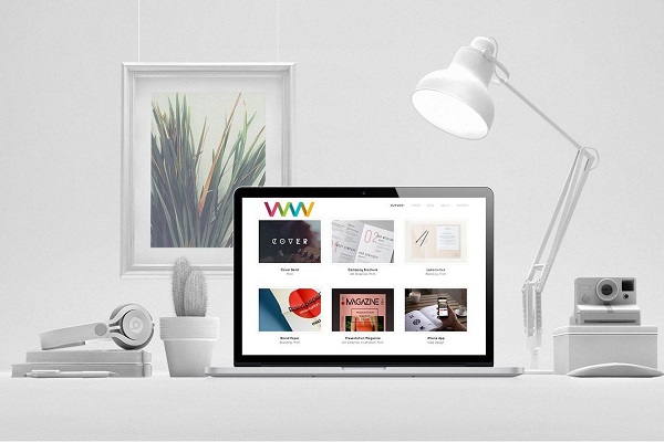 百家號(hào)怎樣運(yùn)營(yíng)收益高一些？能賺多少錢？