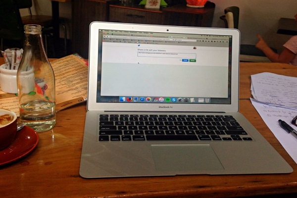 百度搜索營銷效果怎么樣？價格多少？