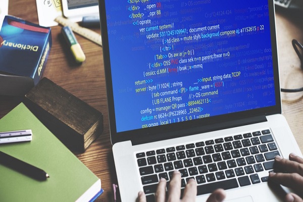 淺談定制網站的優缺點，企業為什么要定制網站？