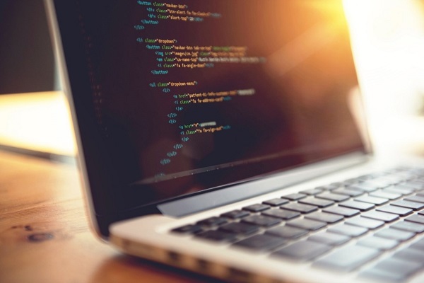 什么是定制網站？企業為什么要定制網站？