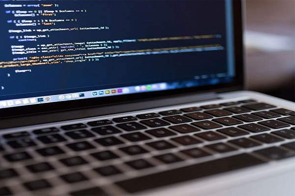 新手教程——教你如何快速開發(fā)一個(gè)小程序