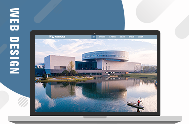 李自健美術(shù)館 李自健美術(shù)館